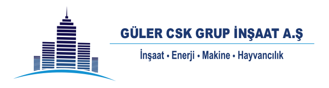 Guler CSK İnşaat