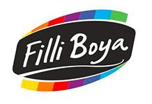 filli boya