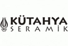 kutahya