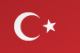 Türkçe